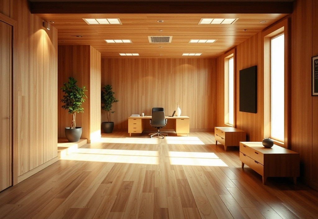 Naša filozofia dát