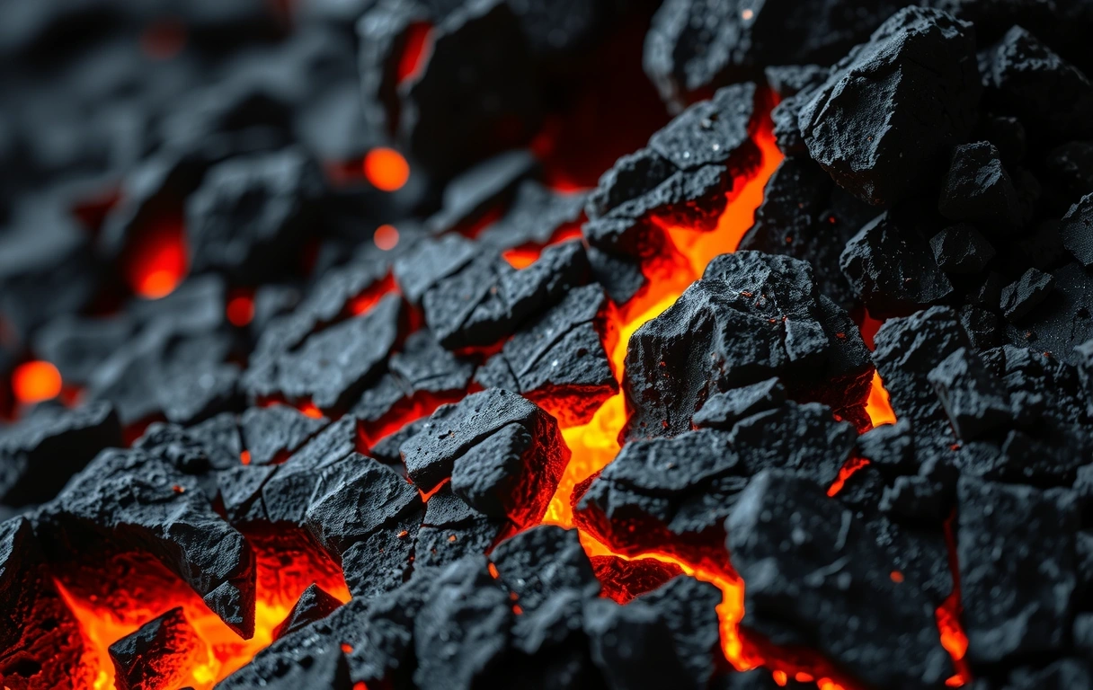 NutriWell atmosféra